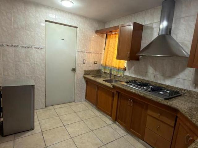 Bonita casa lista para habitar en Apodaca