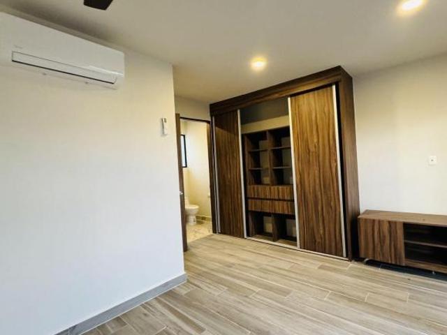 Casa en venta en Xochitepec, Morelos