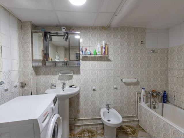 BONITA CASA PARA REFORMAR