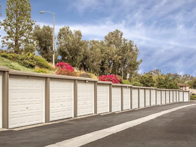 Bonita Cedars 1 Bedroom Apartment for Rent at 5155 Cedarwood Rd, Bonita, CA 91902 Bonita
