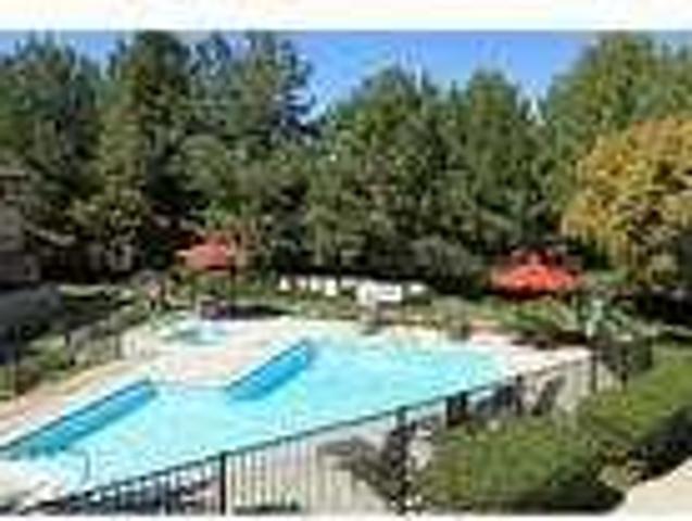 Bonita: BONITA HEIGHTS apartments. 1 bed / 1 bath Resort Style Pool and Spa