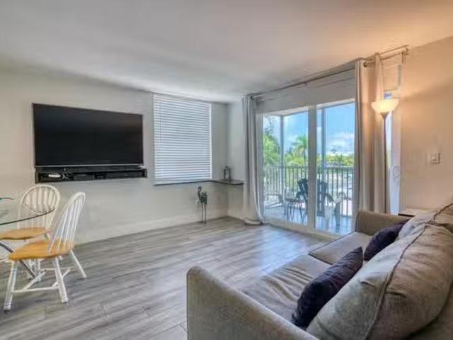 Bonita Beach Road Southwest
