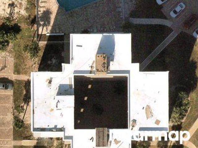 Bonita Beach Rd SW 805