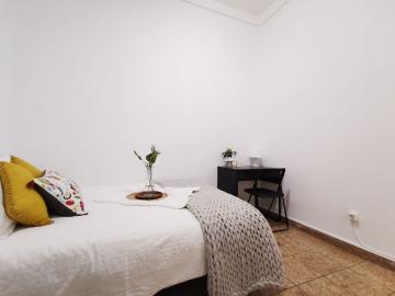 Puerta del Sol, Las Cortes, Madrid Centro, Madrid