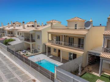 Vale de Serves, Ferreiras, Albufeira, Distrito de Faro, Algarve