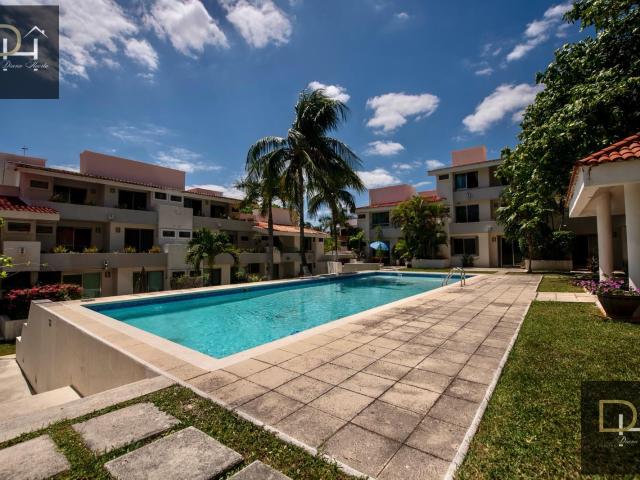 BONITA PH EN VENTA EN RESIDENCIAL CAMPESTRE