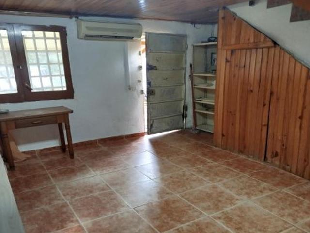 Bonita vivienda, al lado de parcelas La Plana