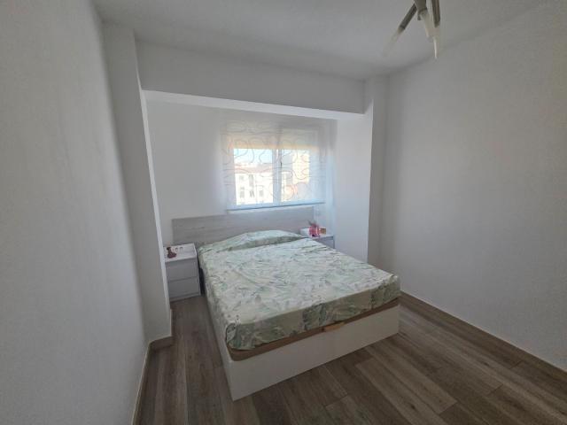 BONITA VIVIENDA EN CALLE VITORIA