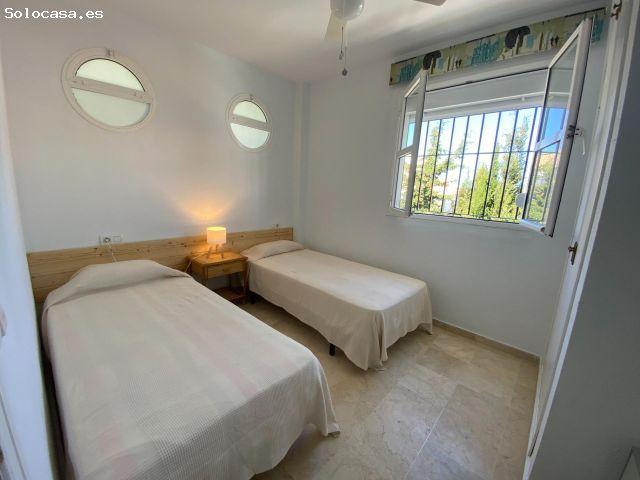 BONITA VIVIENDA EN EL ESPIRITU SANTO LA JARA!