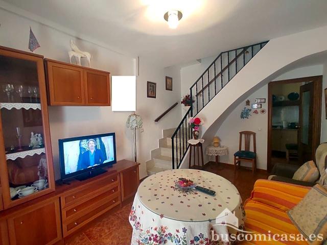Bonita vivienda, Vilches, Jaen
