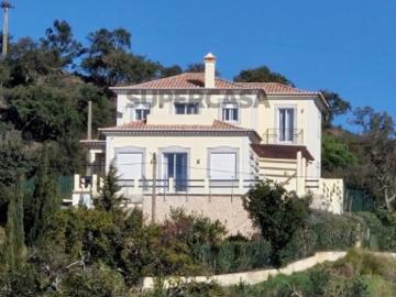 Santa Catarina da Fonte do Bispo, Concelho de Tavira, Distrito de Faro, Algarve