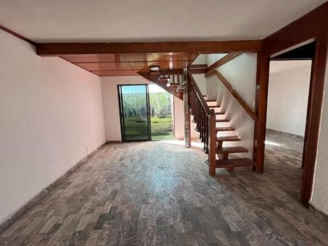 Bonita y agradable casa en Venta en Rinconada Coacalco 4