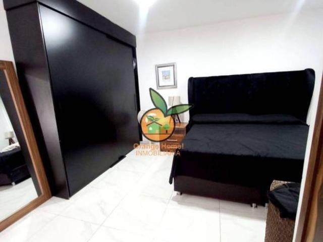 BONITA Y AMPLIA CASA EJIDAL CON TERRAZA EN JAUJA, TONALÁ