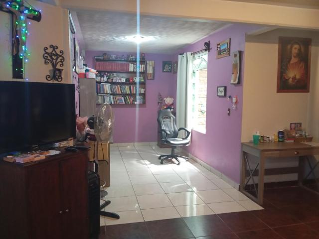 BONITA Y AMPLIA CASA EN VENTA