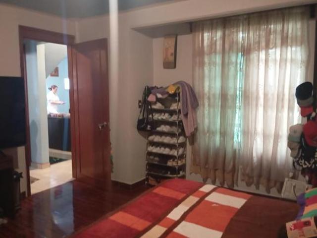 BONITA Y AMPLIA CASA EN VENTA