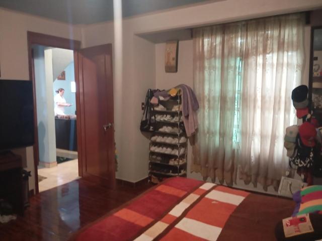 BONITA Y AMPLIA CASA EN VENTA