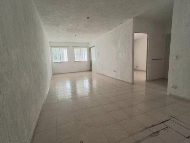 BONITA Y AMPLIA CASA EN COATZACOALCOS, VERACRUZ