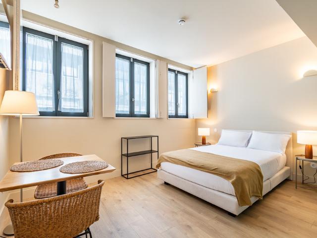 Bonjardim Suites 4
