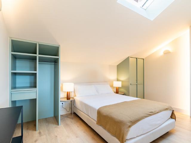 Bonjardim Suites 6