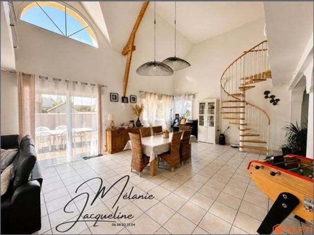BONJOUR