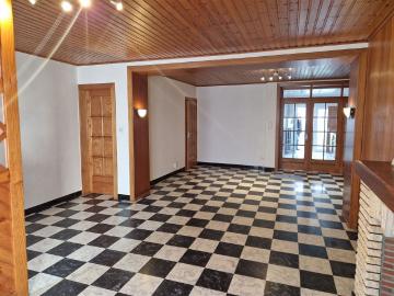 7971, Belœil, Arrondissement de Ath, Wallonie