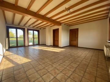7904, Leuze-en-Hainaut, Tournai-Mouscron, Wallonie