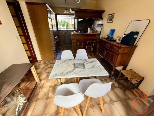 Bonnefoy Maison 130 m² 3 chambres Garage 415 000 euros