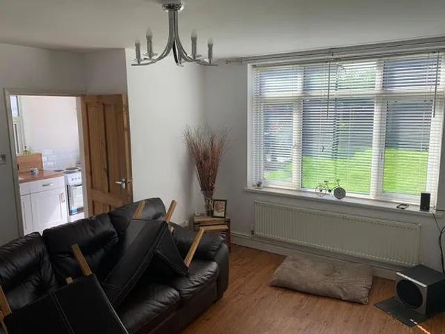 Bonner Grove, Aldridge, WS9, Property for rent
