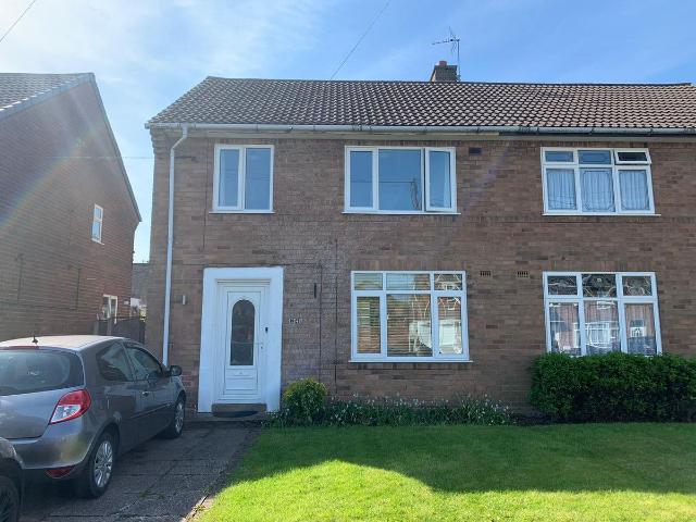 Bonner Grove, Walsall WS9, 3 bed semi detached house to rent, £1,125 pcm | PrimeLocation