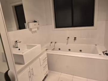 Bonner House for rent Listed by Property Now of Propertynow