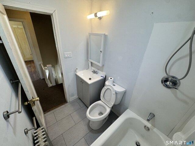 Bonner St, Hartford, Home For Sale