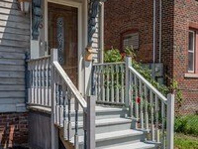 Bonner St, Hartford, Home For Sale