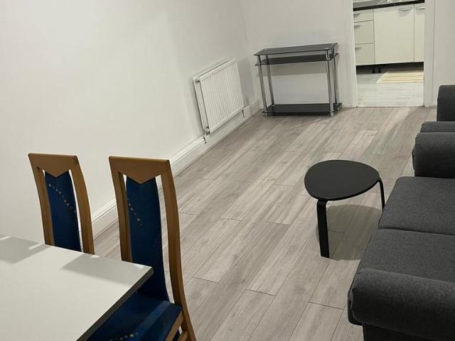 Bonner Road, London, E2 9JS, United Kingdom | 2 bed apartment for rent #138695813 | Rentberry