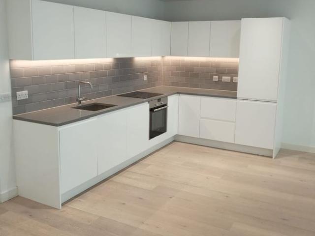 Bonnet Street, London E16, 1 bed flat to rent, £2,600 pcm | PrimeLocation