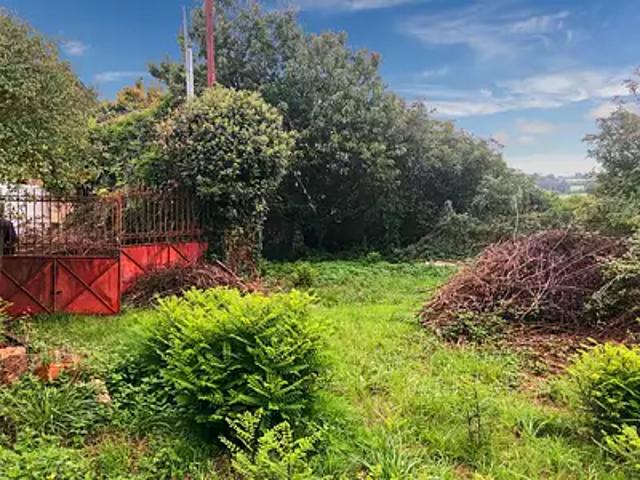 Bonneuil Matours 86210 Achat / Vente maison 2 pièces t2 cave