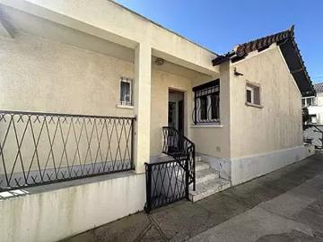 Bonneuil sur Marne 94380 Achat / Vente maison 4 pièces t4