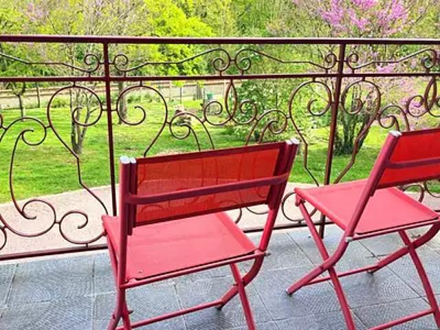 Bonneval 28800 Achat / Vente maison 10 pièces t10 cave