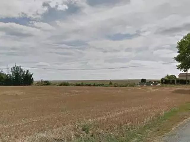 Bonneval 28800 Programme neuf maison neuf à vendre 5 pièces