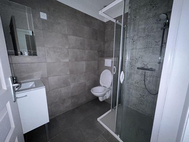 BONNEVAL STUDIO CENTRE VILLE 305 EUR, Bonneval