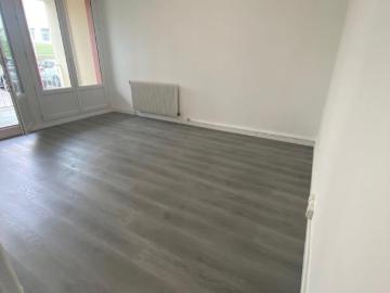 Belsunce, Marseille 1er Arrondissement, Marseille, Bouches-du-Rhône, Provence-Alpes-Côte dAzur