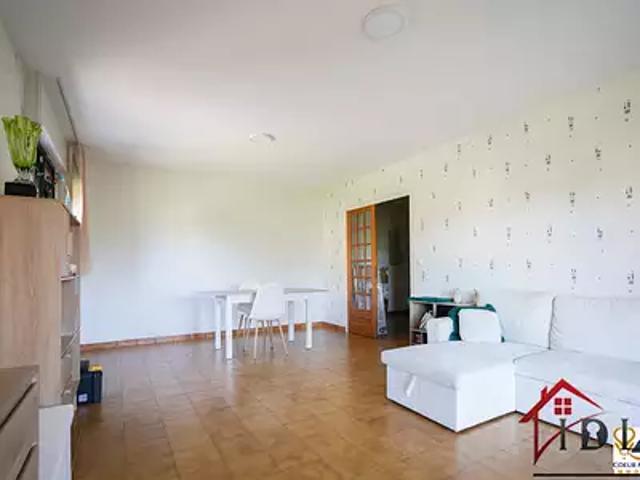 Bonneville 74130 Achat / Vente appartement 3 pièces t3