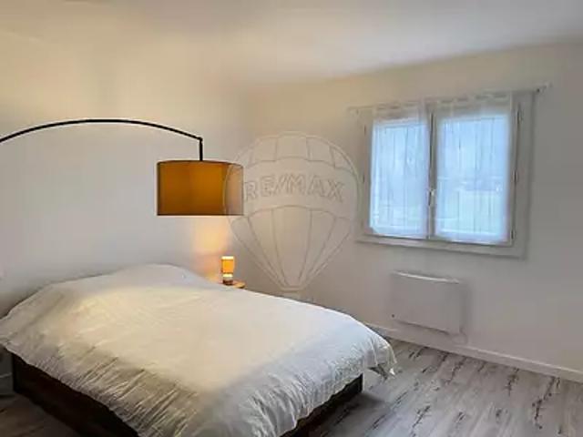 Bonneville 74130 Location appartement 1 pièce t1