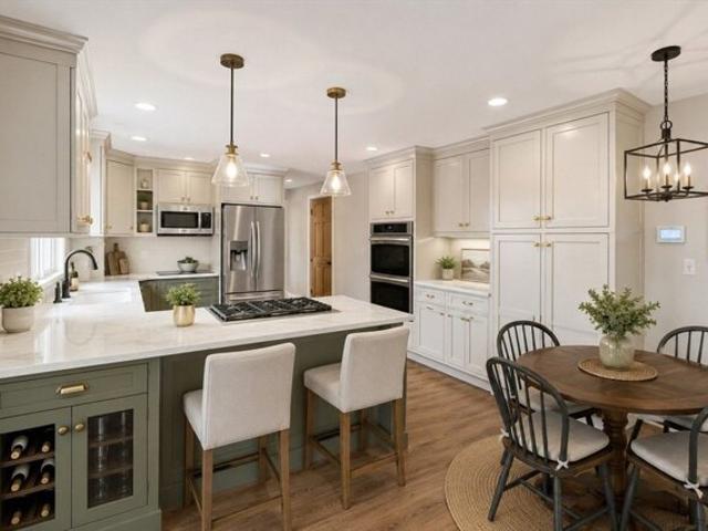 Bonney Ln, Dedham, Home For Sale