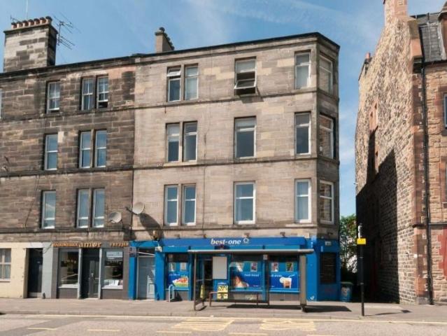 Bonnington Road, Bonnington, Edinburgh EH6, 5 bed flat to rent, £3,000 pcm | PrimeLocation