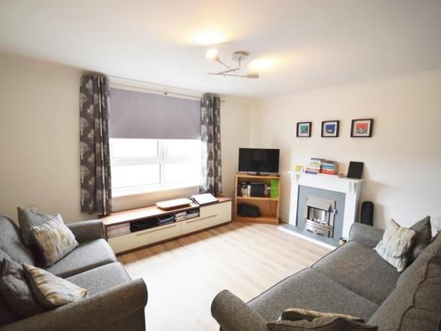 Bonnington Road, Edinburgh EH6, 2 bed flat to rent, £1,250 pcm | PrimeLocation