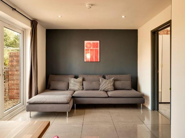 Bonnington Walk, Bristol BS7, 7 bed property to rent, £5,250 pcm | PrimeLocation