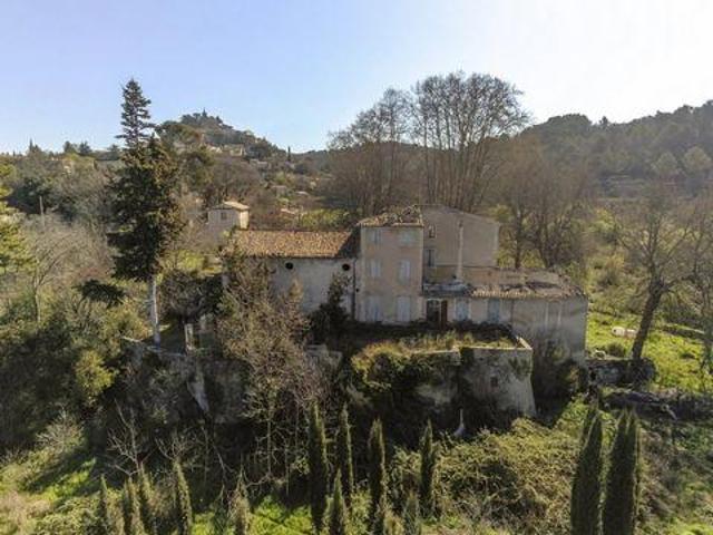 Bonnieux Provence 84480 96331425