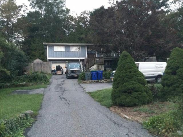 Bonnieview Rd Aka 12 Bonnieview St