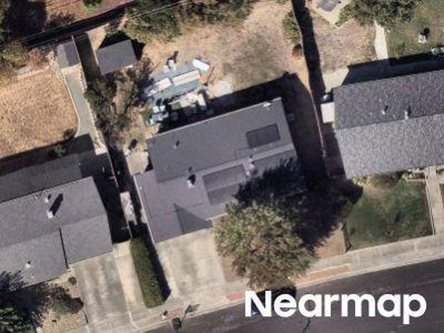 Bonniewood Ln