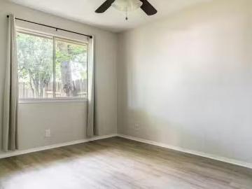 Quail Creek, Victoria West CCD Victoria County Texas, Victoria County, Texas, USA